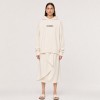 Jil Sander 0002b